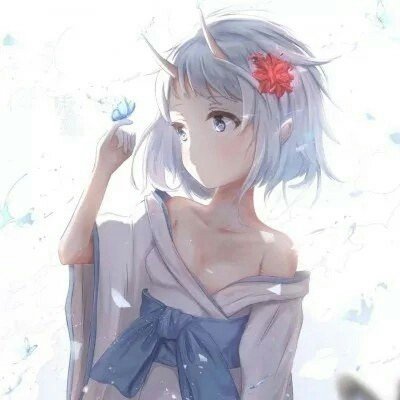 大学生代课被抓怒怼老师是破服务员