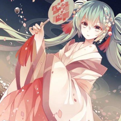 深圳一男子确诊罕见传染病